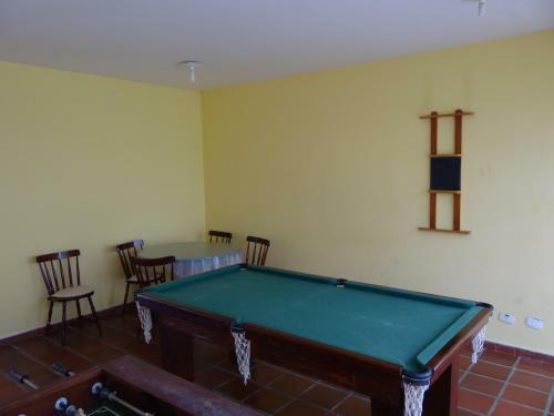 Casinha Do Recanto Tortuga