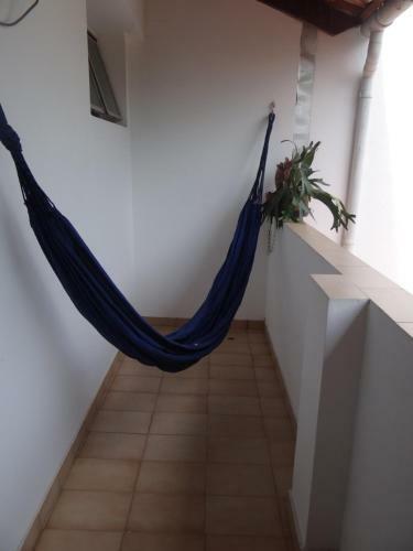Casinha Do Recanto Tortuga