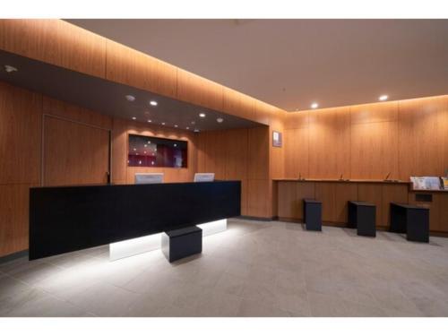 R&b Hotel Sendai Higashiguchi - Vacation Stay 39923v