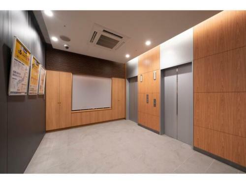 R&b Hotel Sendai Higashiguchi - Vacation Stay 39921v
