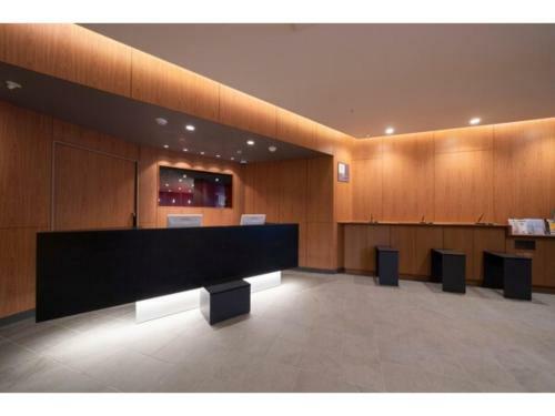 R&b Hotel Sendai Higashiguchi - Vacation Stay 39921v