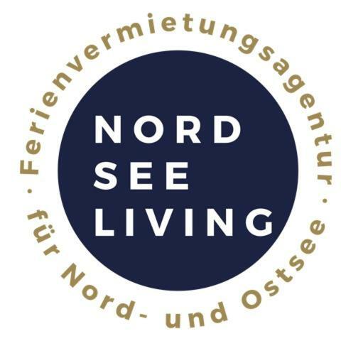 Apartamento Sanfte Wooge - Nordsee Park Dangast