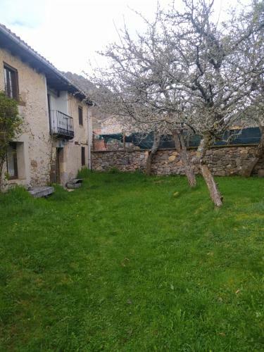 Casa Damian