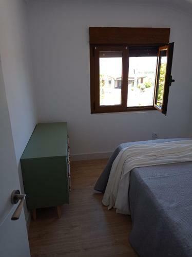 La Casina De Pichi