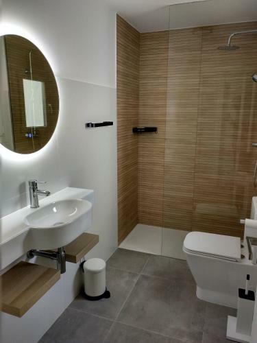 Apartamento Atur