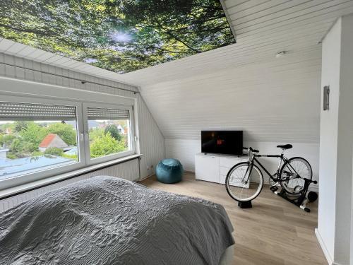 Apartamento Lichtermeer 3 0