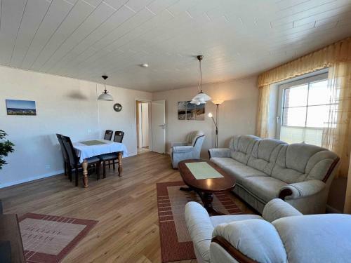 Apartamento Charibi-passat