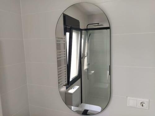 Apartamento Villa Florentina Con Piscina Privada Junto Al Mar