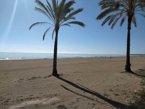 Apartamento Villa Florentina Con Piscina Privada Junto Al Mar