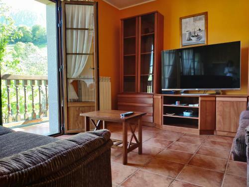 Apartamentos La Quintana