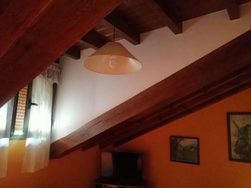 Apartamentos La Quintana