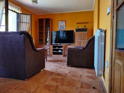 Apartamentos La Quintana