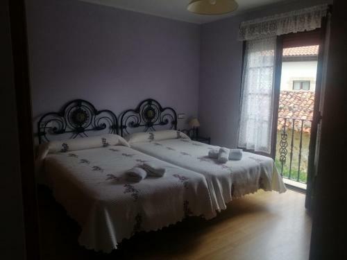 Apartamentos La Quintana