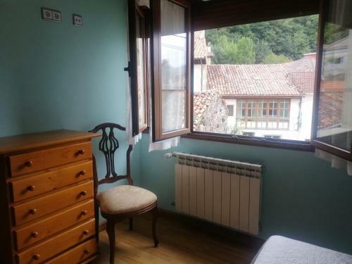 Apartamentos La Quintana