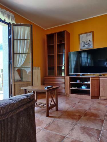 Apartamentos La Quintana