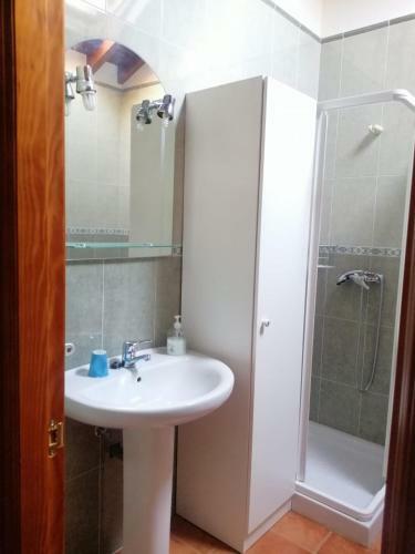 Apartamentos La Quintana