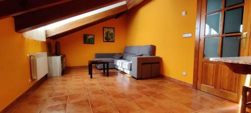Apartamentos La Quintana
