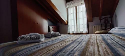 Apartamentos La Quintana