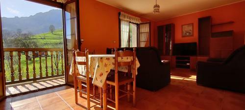 Apartamentos La Quintana