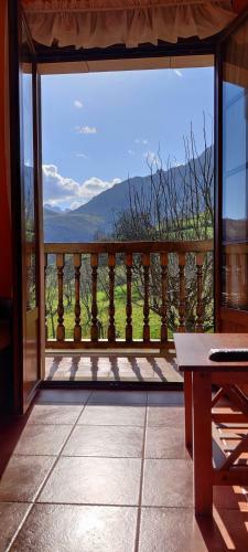 Apartamentos La Quintana