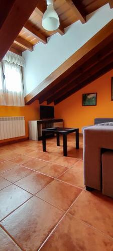 Apartamentos La Quintana