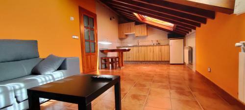 Apartamentos La Quintana