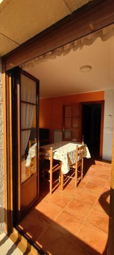 Apartamentos La Quintana