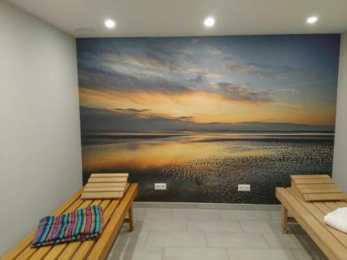 Apartamento Leuchtturm - A66230