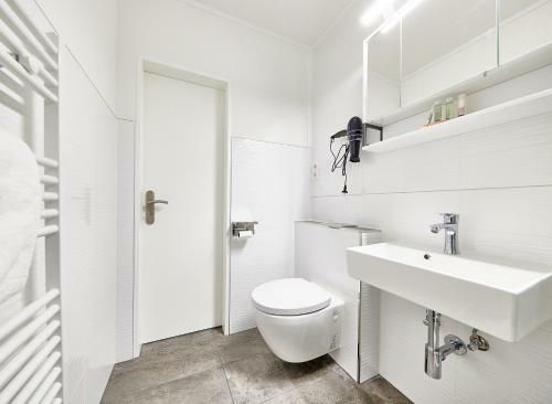 Apartamento Frische Brise - 2.11