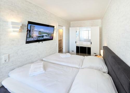 Apartamento Frische Brise - 2.11