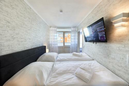Apartamento Frische Brise - 2.11
