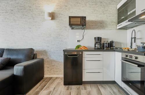 Apartamento Frische Brise - 2.11