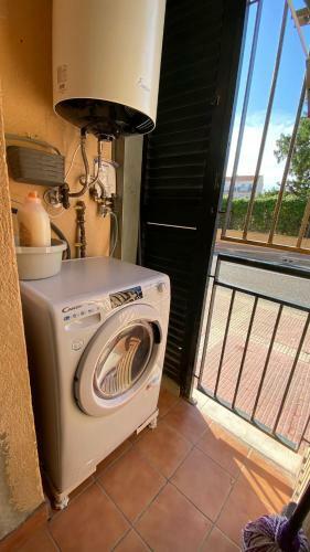 Apartbeach Cambrils Sol Y Playa