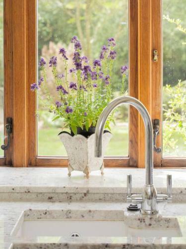 Heathfield Cottage- A Little Gem In The Cotswolds