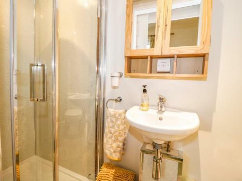 Apartamento Seawinds
