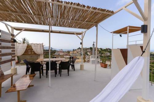 Lovely Renovated Villa With Pool, Up To 9 Persons