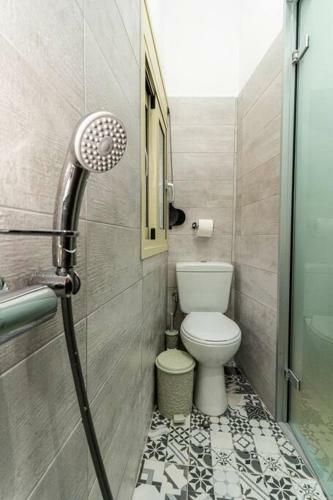 Lovely Renovated Villa With Pool, Up To 9 Persons