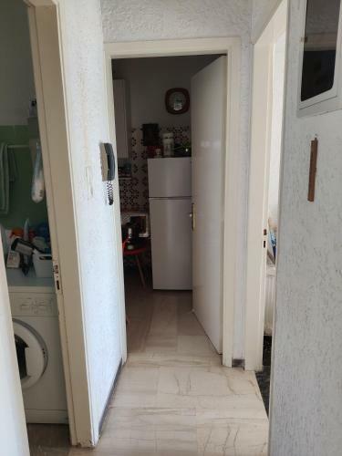 Apartamento ???????????? ??????????