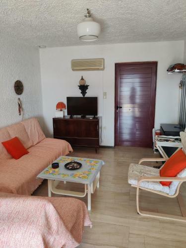 Apartamento ???????????? ??????????