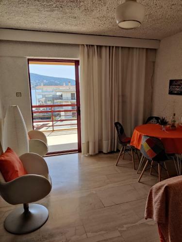 Apartamento ???????????? ??????????