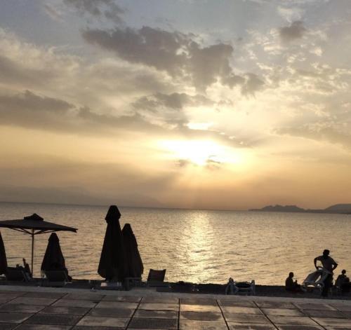 Apartamento ???????? Loutraki