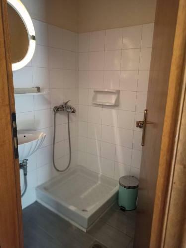 Hostal Magda Studios