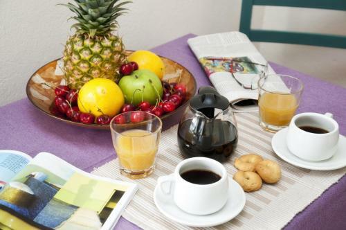 Apartamento Selena View Studios