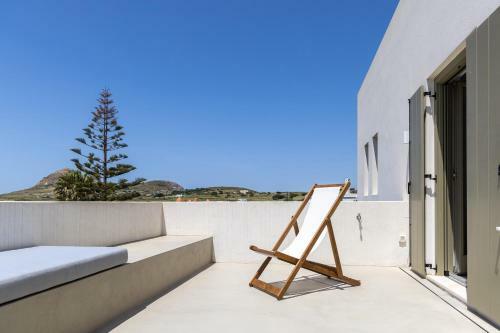 Villa The Ff House