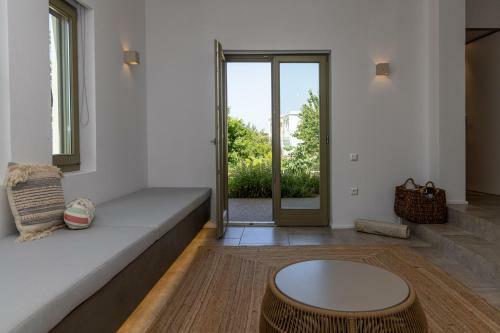 Villa The Ff House