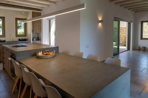 Villa The Ff House