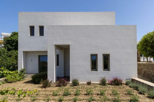 Villa The Ff House