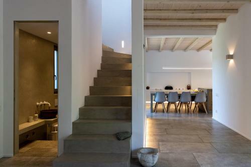 Villa The Ff House