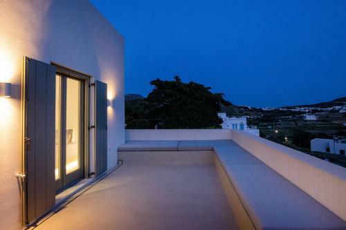 Villa The Ff House