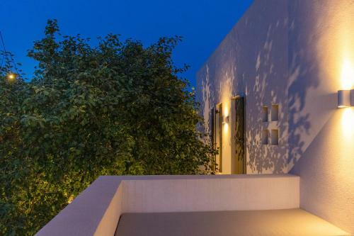 Villa The Ff House